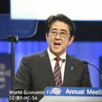 abe_shinzo abe_shinzo