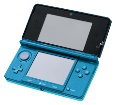 任天堂 ドコモ 3ds向けテザリングアプリ開発 伸び悩む大企業の連携 と海外ユーザー冷ややか Newsphere