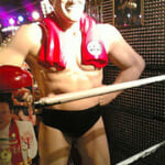 inoki