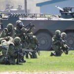 self-defense_force_640