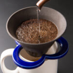 coffee_filter-500x500