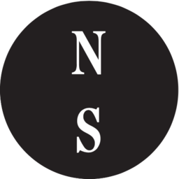newsphere.jp-logo