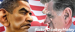 201210_USAelection