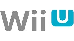 【番外編】「WiiU」発売！海外の評価は？