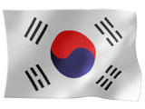 韓国、人工衛星打ち上げ初成功　他国への影響とは？