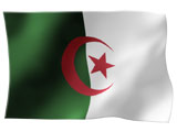 アルジェリア事件　そのとき、何が起こっていたのか？