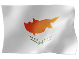 キプロス議会、金融支援策をわずか2票差で可決　「ユーロ離脱」の選択肢は？