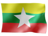 ミャンマーの民主化進展を阻む問題とは？