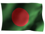 バングラデシュでビル崩壊、死傷者1,600人以上　その原因と影響とは？