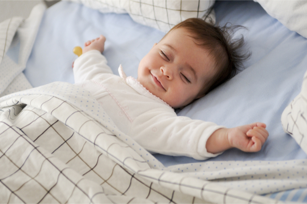 睡眠が足りないとあなたの魅力は下がり、周りの人からも避けられる 研究結果 | NewSphere