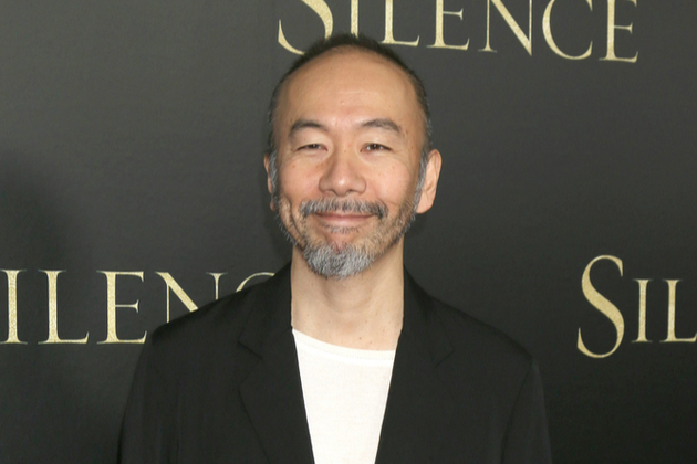 海外でカルト的人気の塚本晋也監督 最新作『斬、』は『鉄男』の