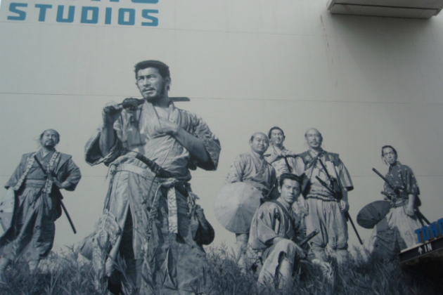 黒澤明『七人の侍』、なぜ海外で今も高く評価されるのか？ BBCの「史上