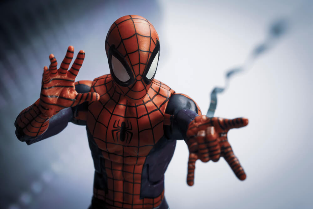 映画『スパイダーマン』シリーズの初代キャストとネタバレを徹底 映画『スパイダーマン』シリーズの初代キャストとネタバレを徹底