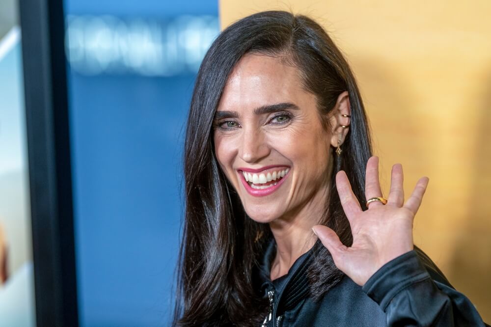 トップガン 』ペニー・ベンジャミン 登場回や出演俳優について紹介