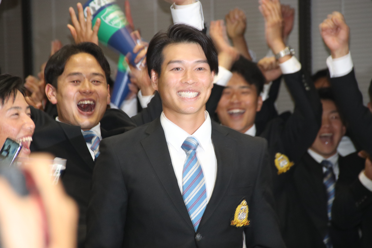 中島 大輔 - | 0 #中島大輔 東北楽天ゴールデンイーグルス 楽天 