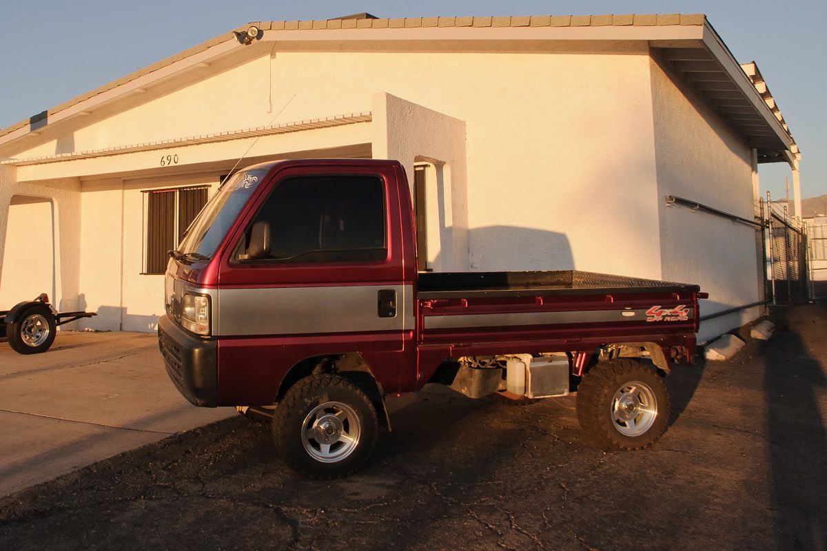 さくら‪✿［中古・PET5m・1ループ使用済］海外マステ 暮光文旅 軽音楽 日本の軽自動車」禁止に、米の愛好家ら猛反発 その結果