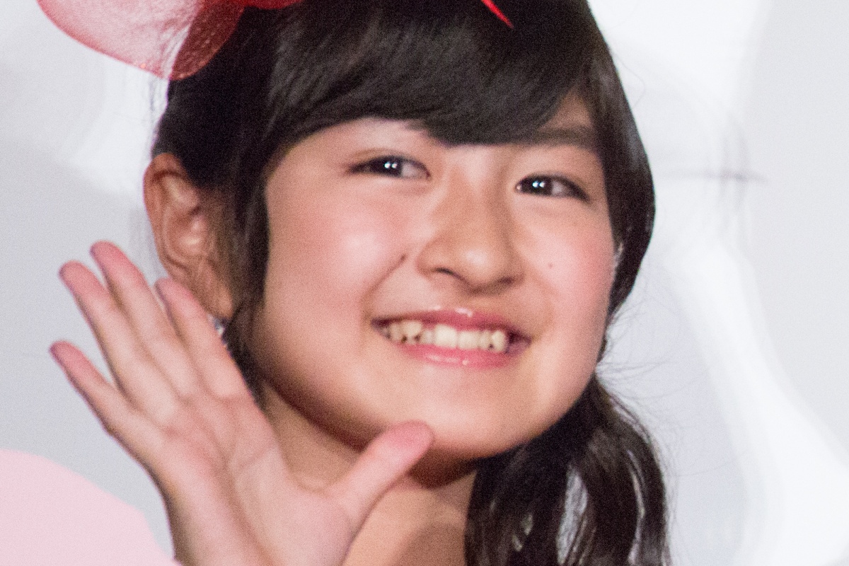 カルピス cm 子役
