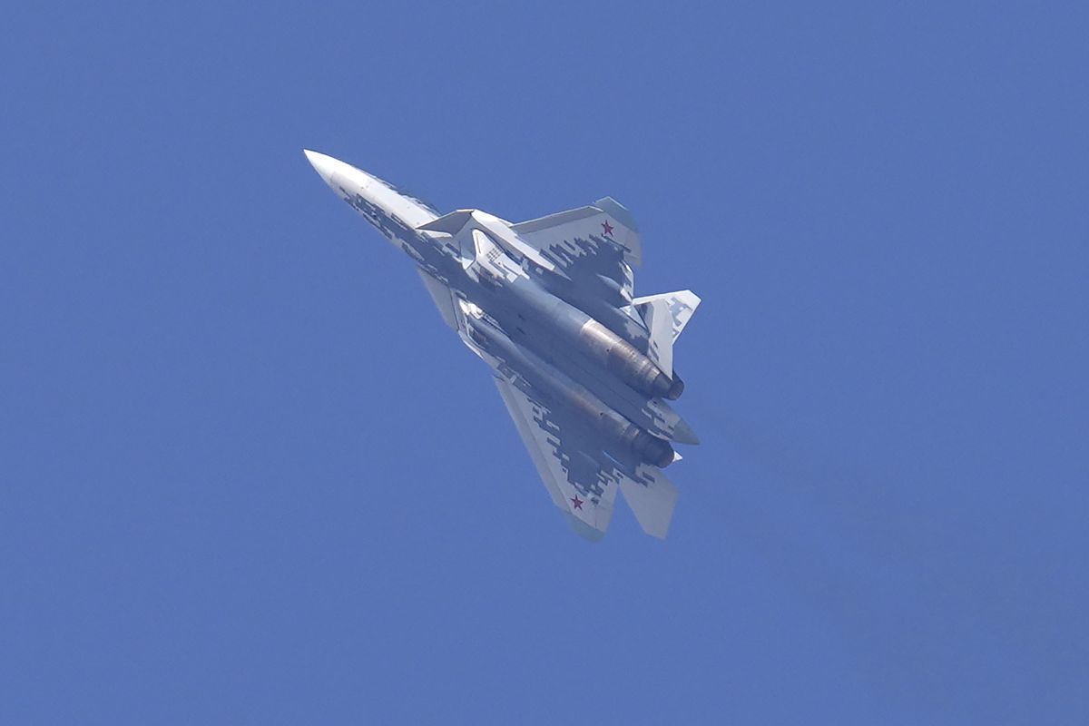 渇き('57インド) 渇き('57インド) 渇き('57インド) 渇き(´57インド)