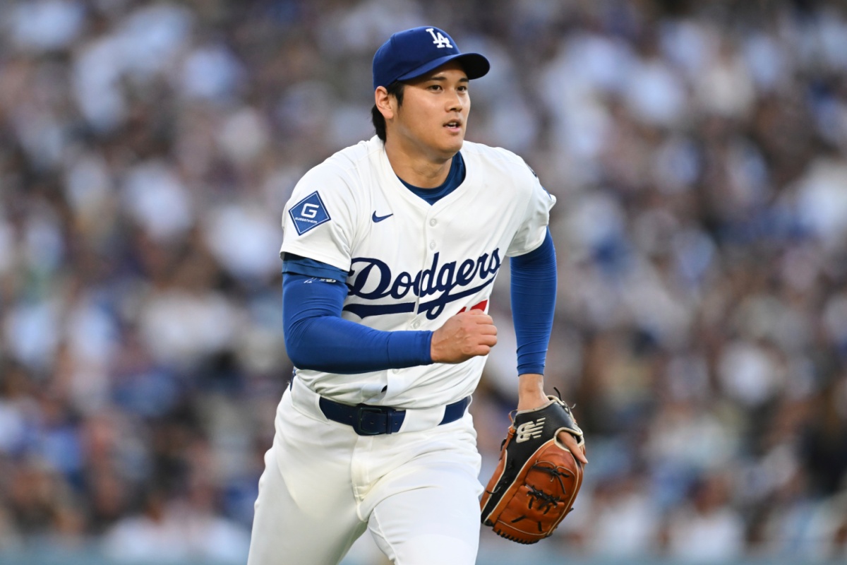 ロサンゼルス 0 ボール ロサンゼルス・ドジャース 大谷翔平 海外限定