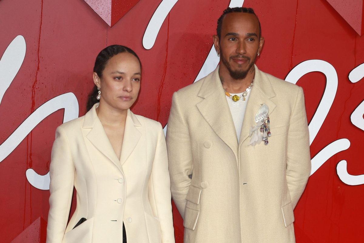 37年ぶり交代 エルメス・メンズ新ディレクター、ウェールズ・ボナー