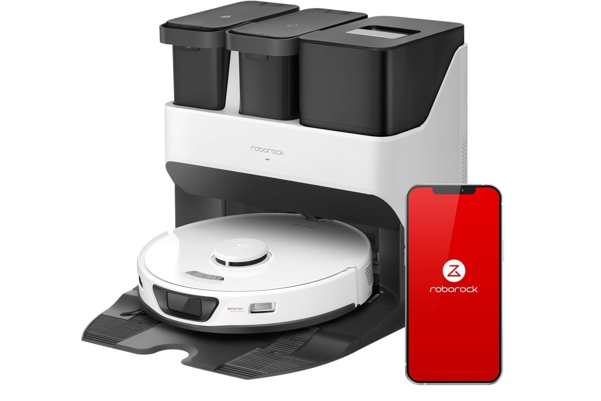 Amazonブラックフライデーは今日で最終日！ 最後に買っておきたい