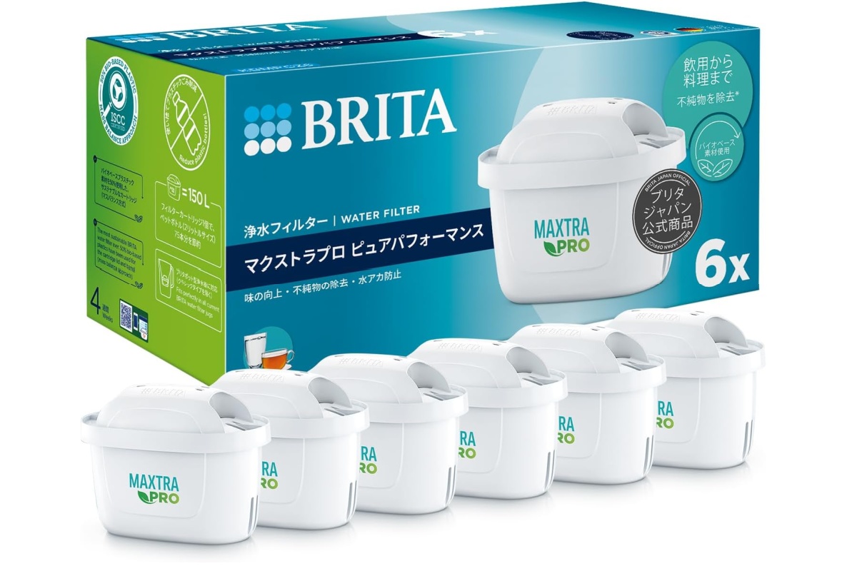 会社のプリターを入替しトナーが不要になってしまいました。宜しくお願いします コピー複合機のトナーが切れたら、どうすればいいですか？ | OAランド