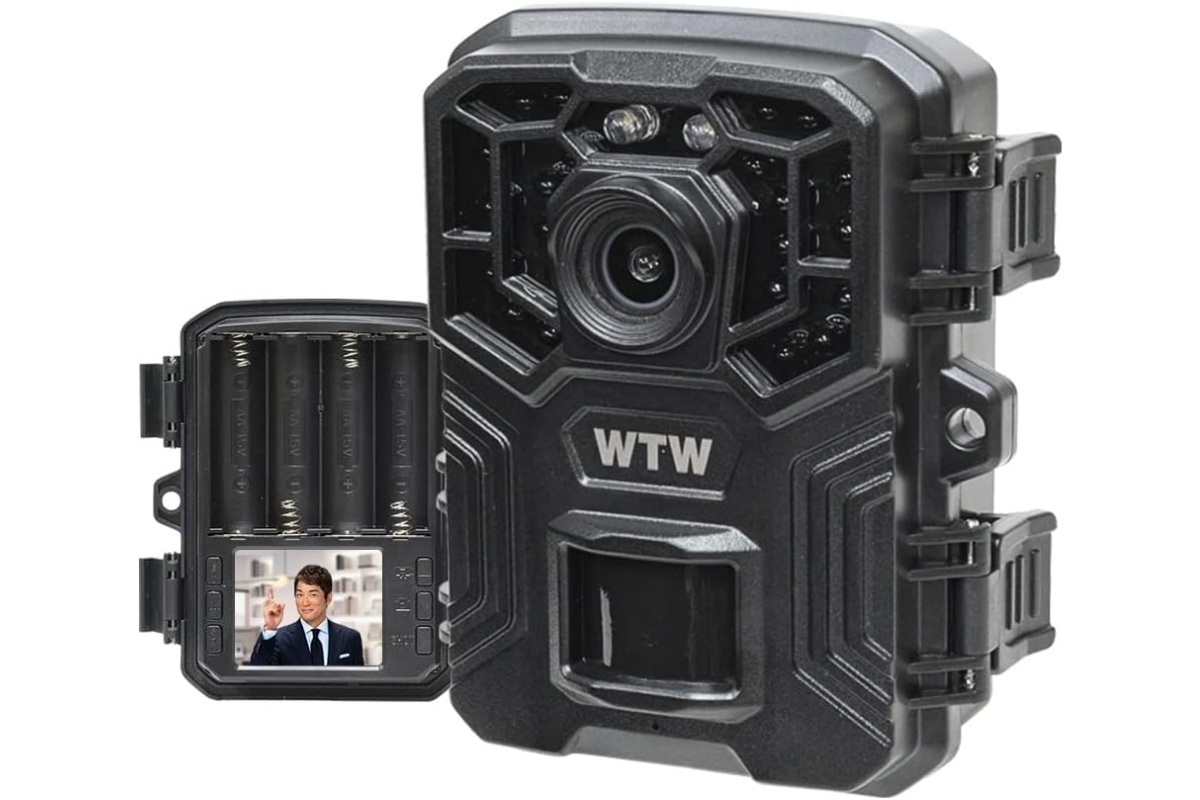 ゆがよー様撮影確認用 ゆがよー様撮影確認用 モニター付きサイドカメラ